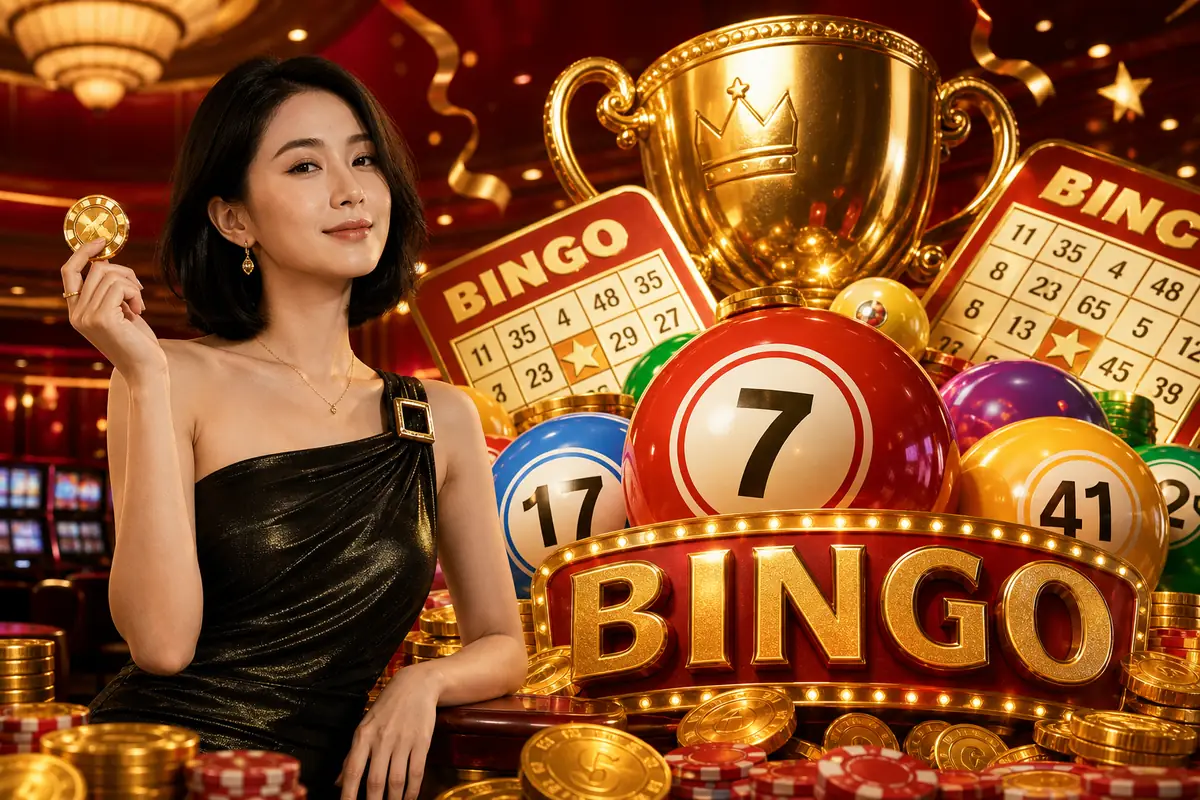 babh88 নিরাপদ ও বিশ্বস্ত প্ল্যাটফর্ম