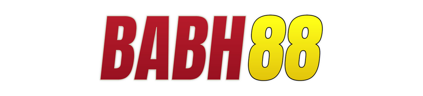 babh88 লোগো